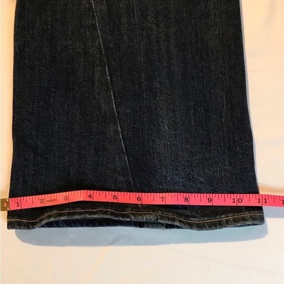 💙RARE!!💙 TRUE VINTAGE circa 1960 SZ 7/8 by VIGOSS IN NEAR PERFECT COND 🤩 - Picture 6 of 10